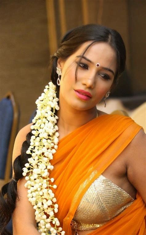 poonam pandey hot scenes|130 Poonam Pandey Photos & High Res Pictures